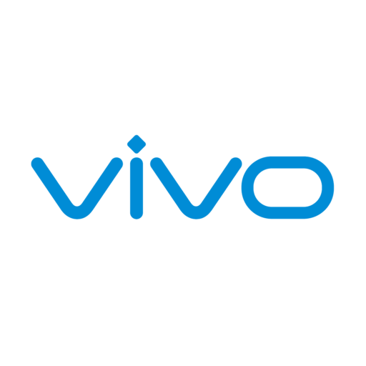 Vivo_mobile_logo