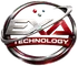 EXA Technology