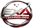 EXA Technology