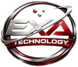 EXA Technology