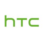 htc