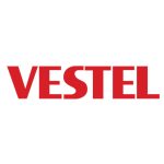 vestel